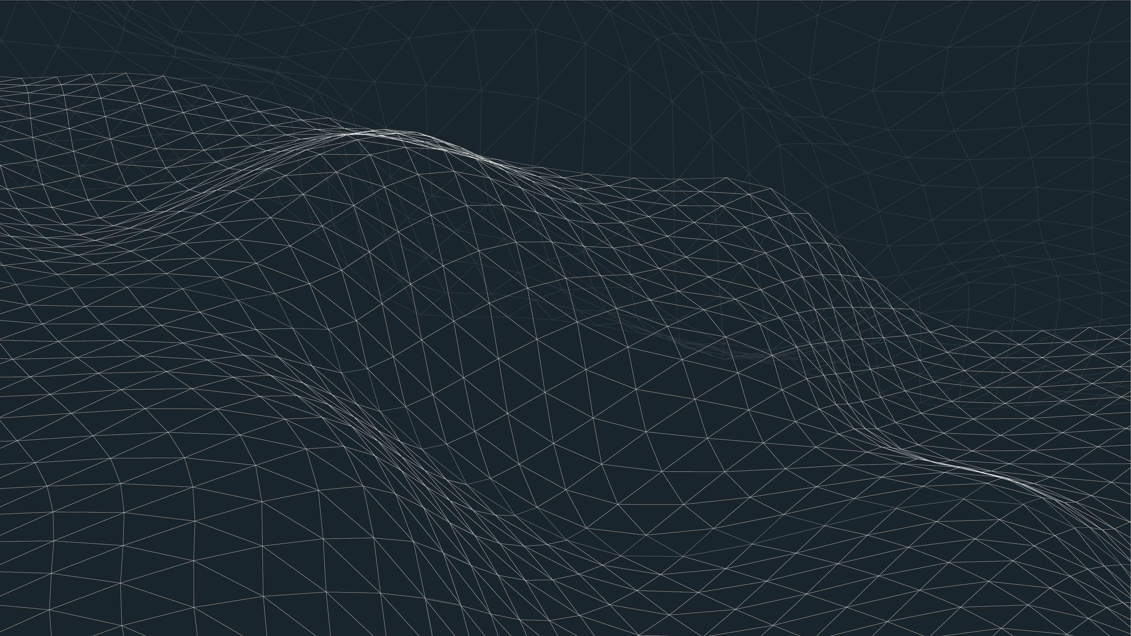 Banner background