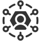 Icon CRM Module