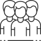 Icon Human Resources Module