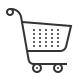 Icon Procurement Module