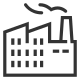 Icon Production Module
