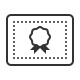 Icon Quality Module