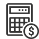Icon Quoting Module