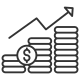 Icon Sales Module