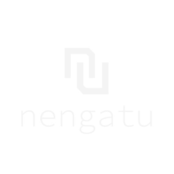 Nengatu Logo