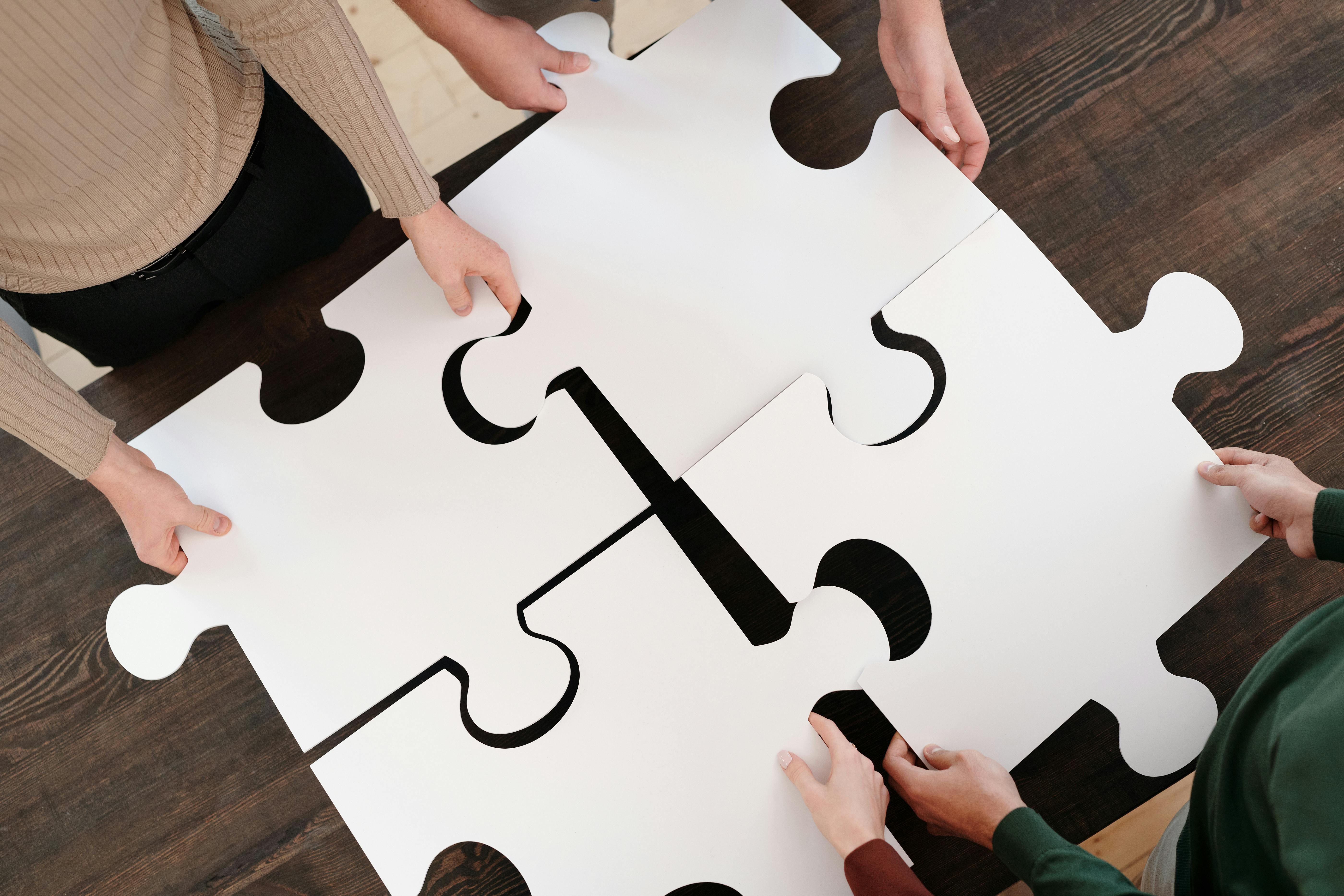 Executing the ERP Implementation