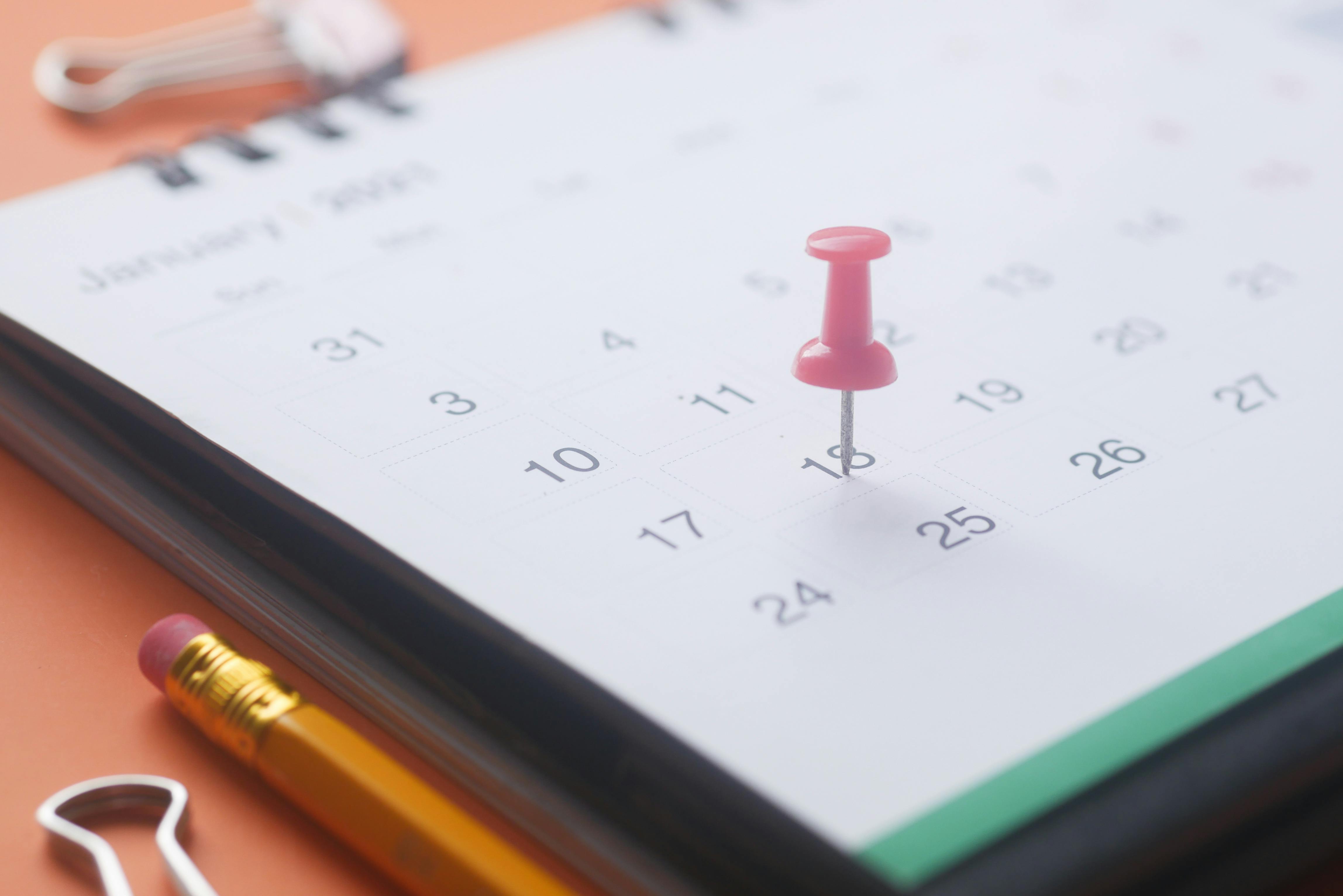 Preparing and Controlling the ERP Implementation